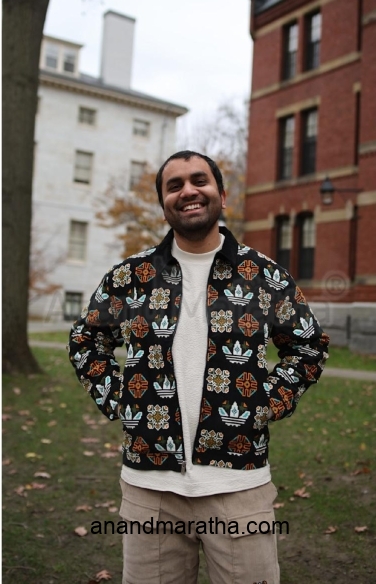 MB114351