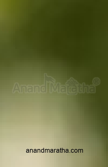 MB114997