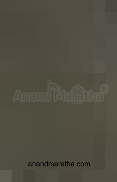 MG150865