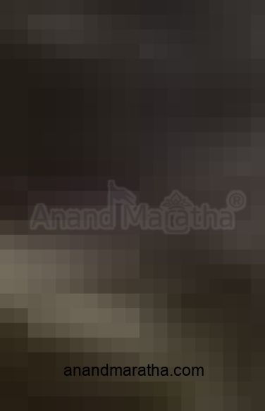 MG151078